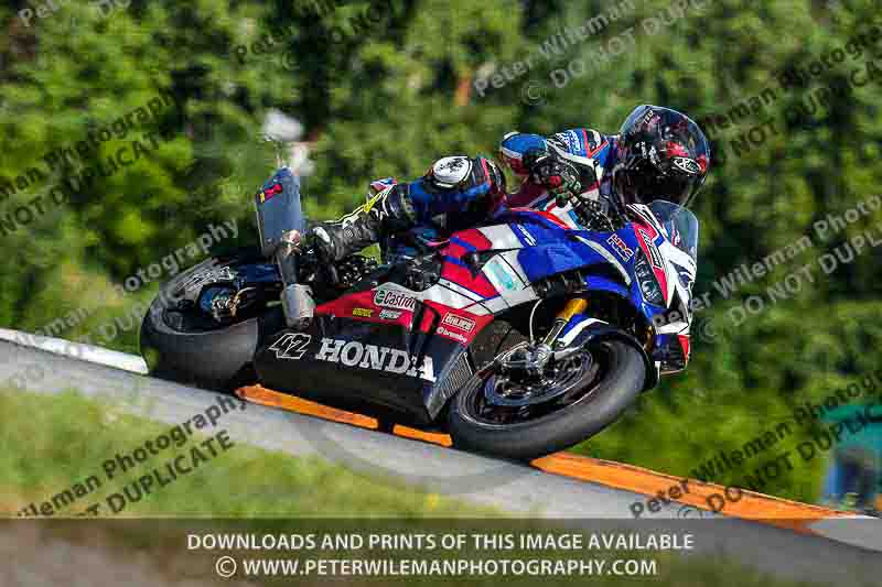 Brno;event digital images;motorbikes;no limits;peter wileman photography;trackday;trackday digital images